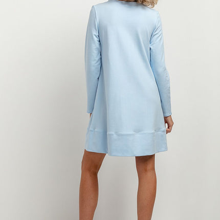  Daydress model 184403 Tessita 