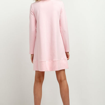  Daydress model 184404 Tessita 