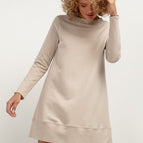 beige 2 / S/M