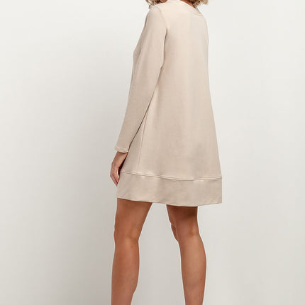  Daydress model 184405 Tessita 