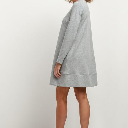  Daydress model 184406 Tessita 