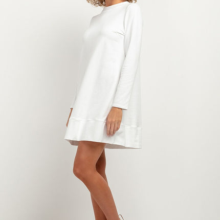  Daydress model 184407 Tessita 