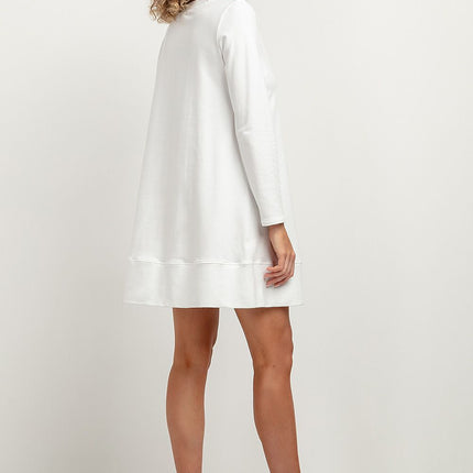  Daydress model 184407 Tessita 