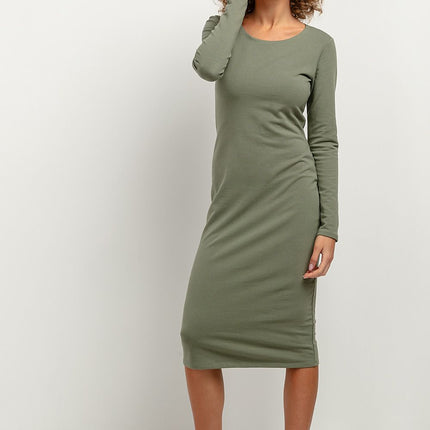  Daydress model 184408 Tessita 