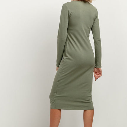  Daydress model 184408 Tessita 