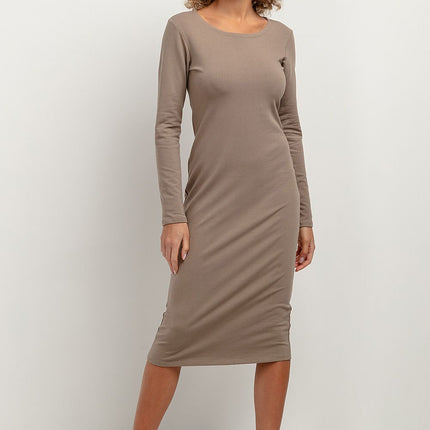  Daydress model 184410 Tessita 