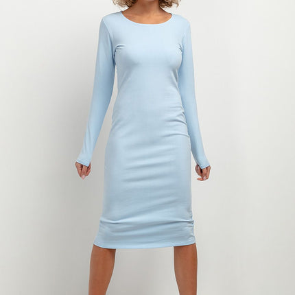  Daydress model 184411 Tessita 