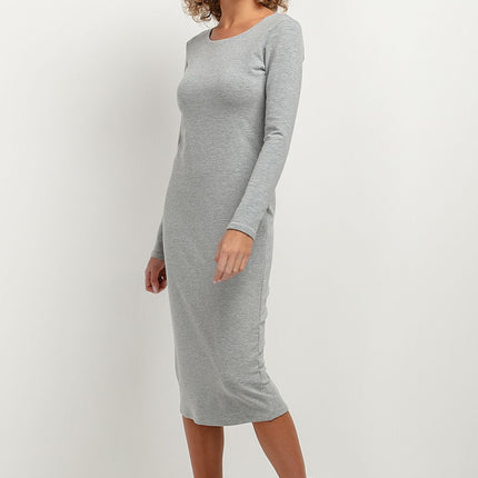  Daydress model 184414 Tessita 