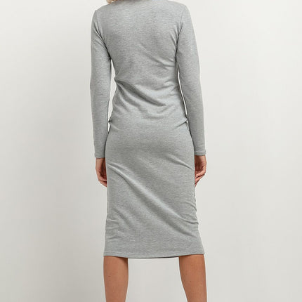  Daydress model 184414 Tessita 