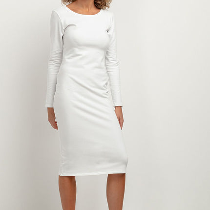  Daydress model 184415 Tessita 