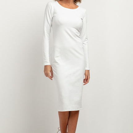  Daydress model 184415 Tessita 