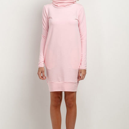  Daydress model 184420 Tessita 