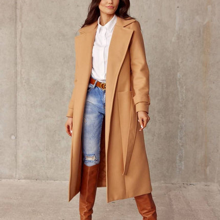  Coat model 184438 Roco Fashion 