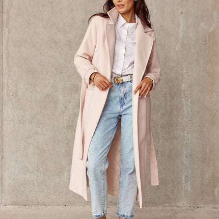  Coat model 184441 Roco Fashion 