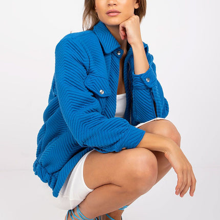  Jacket model 184551 Rue Paris 