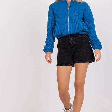  Jacket model 184554 Rue Paris 