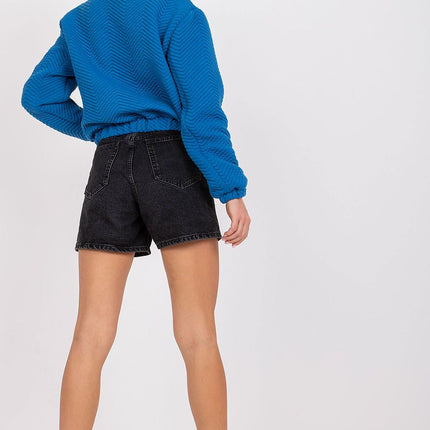  Jacket model 184554 Rue Paris 