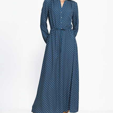  Daydress model 184598 Nife 