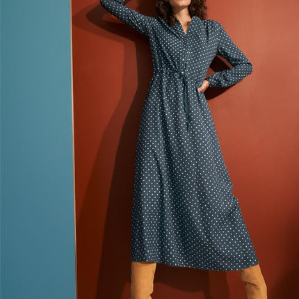  Daydress model 184598 Nife 