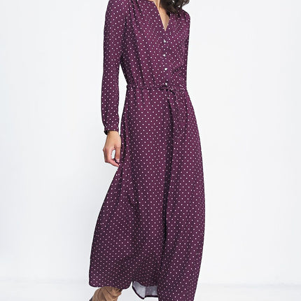  Daydress model 184599 Nife 