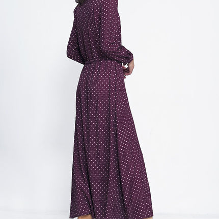  Daydress model 184599 Nife 