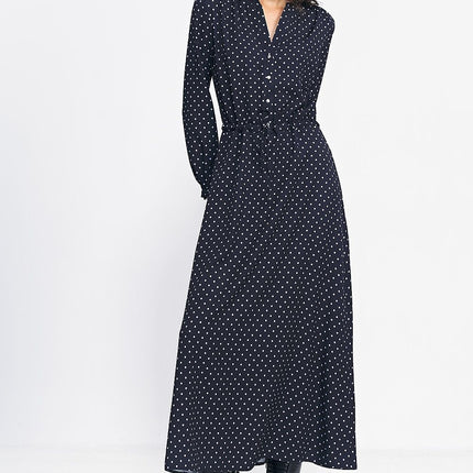  Daydress model 184600 Nife 