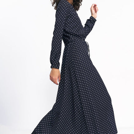  Daydress model 184600 Nife 