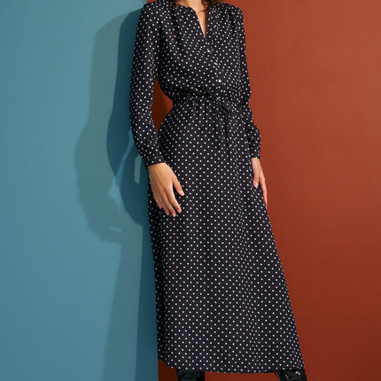  Daydress model 184600 Nife 