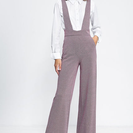  Suit model 184601 Nife 