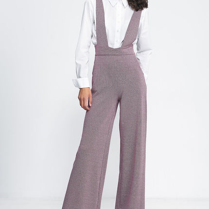  Suit model 184601 Nife 