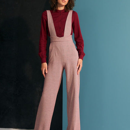  Suit model 184601 Nife 