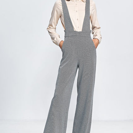  Suit model 184602 Nife 