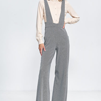  Suit model 184602 Nife 