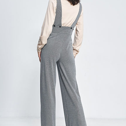  Suit model 184602 Nife 