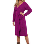 pink / one-size-fits-all