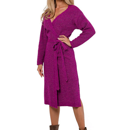  Daydress model 184680 Moe 