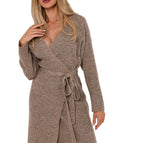 brown / one-size-fits-all