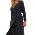 black / one-size-fits-all