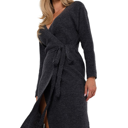  Daydress model 184682 Moe 