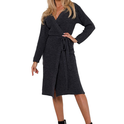  Daydress model 184682 Moe 