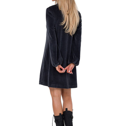  Daydress model 184695 Moe 