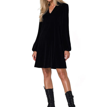  Daydress model 184696 Moe 