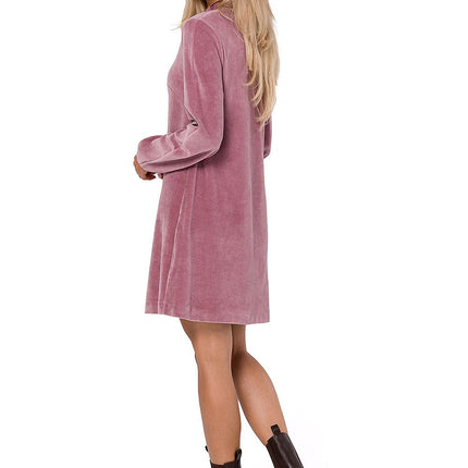  Daydress model 184697 Moe 