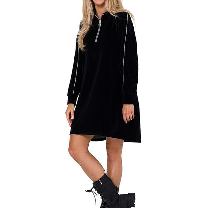  Daydress model 184705 Moe 