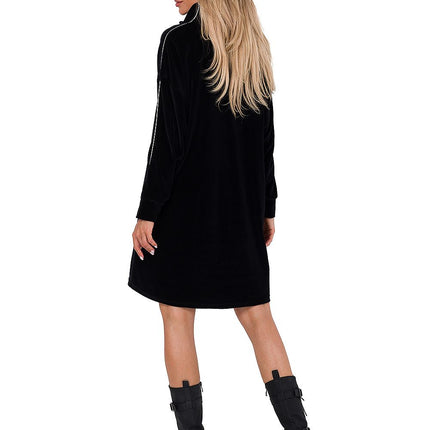  Daydress model 184705 Moe 