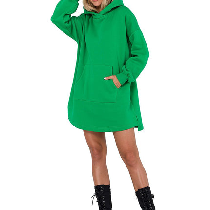  Daydress model 184708 Moe 