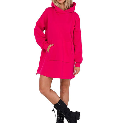  Daydress model 184709 Moe 