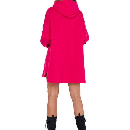  Daydress model 184709 Moe 