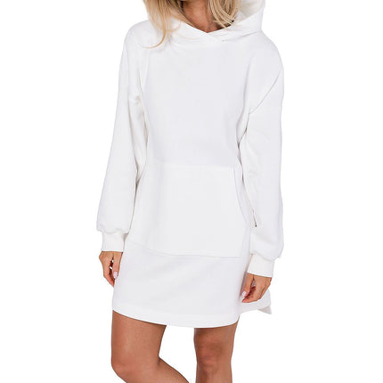  Daydress model 184710 Moe 