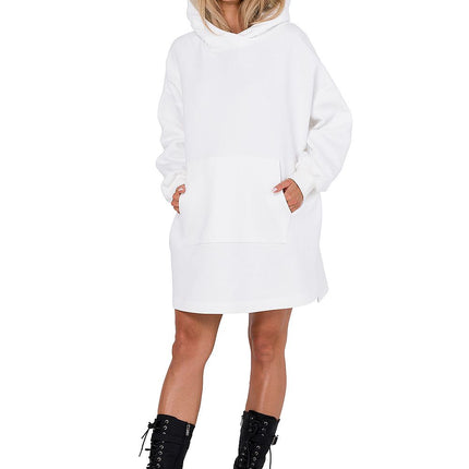  Daydress model 184710 Moe 